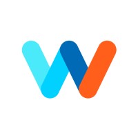 Webglobe.cz logo - Similar company to Zoner Software