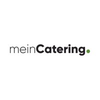 mein Catering logo - Similar company to Sandwich-Haus