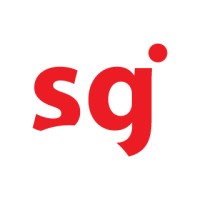 PT. SUNG SHIN BEST INDONESIA logo - Similar company to Pt. Multi Sari Sedap
