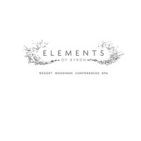 Elements of Byron logo - Similar company to Raes On Wategos