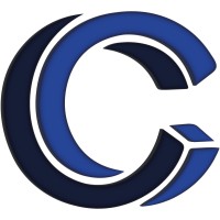 Cc Graphic Design