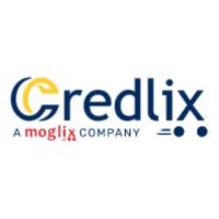 Credlix logo - Similar company to Moglix
