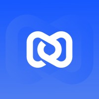 Hemmtk. logo - Similar company to Parkit