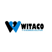 Pt Witaco