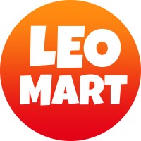 ️ Leomart