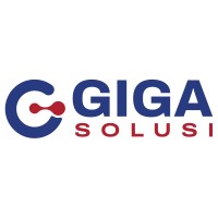 GIGA Solusi logo - Similar company to Grab It Fast 2023