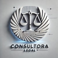 Consultora Legal logo - Similar company to Weisensee Abogados