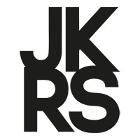 JKRS Kundrelationer AB logo - Similar company to Initar Ab