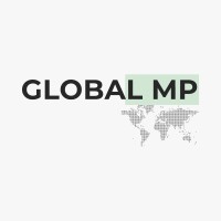 Global MP Ltda logo - Similar company to Intertech Surgical