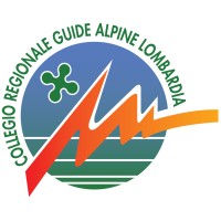Collegio Regionale Guide Alpine Lombardia logo - Similar company to Union Of International Mountain Leader Associations (Uimla)
