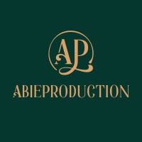 Abie Production Wedding Organizer logo - Similar company to Anemone