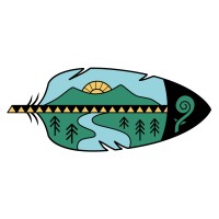 Wabanaki Commission on Land & Stewardship logo - Similar company to First Light