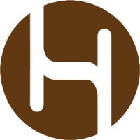 HUKTY International Ltd. logo - Similar company to Aurthi Service Ltd.