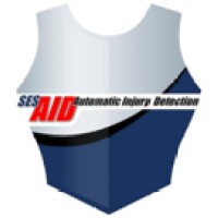 SELECT ENGINEERING SERVICES, LLC logo - Similar company to Vamonos It Llc