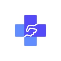 ProLocums -  Nigeria's Digital Locum & Recruitment Platform logo - Similar company to Prolocum