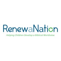 RenewaNation logo - Similar company to Rtf, Inc
