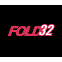 FOLD32 logo - Similar company to Skylab