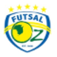 Futsal Oz