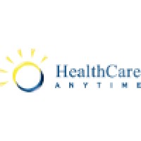 Healthcare Anytime