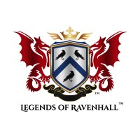 Legends of Ravenhall, LLC logo - Similar company to Ravenhall Group