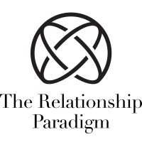 The Relationship Paradigm