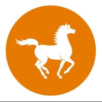 AMIFA logo - Similar company to Kpay Sénégal ⭐️