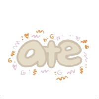 Ate Together