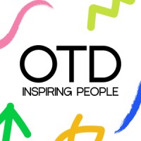 Our Training Department logo - Similar company to Session