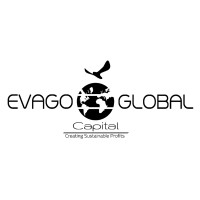 Evago Global Capital logo - Similar company to Metal Mastery