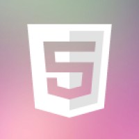 SexEd.net logo - Similar company to Sexed