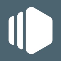 Promaid Tecnologia logo - Similar company to Orientavida