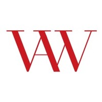 Van Acker & Winters bv logo - Similar company to Certup