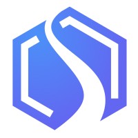 Silver Creek Technologies, Inc. logo - Similar company to Doit Ehf