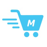 MarketTap logo - Similar company to Teser Technologies Inc