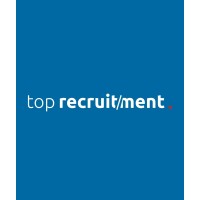 Top Recruitment TR logo - Similar company to Abc Groep