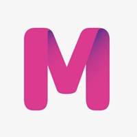The Maypole Project logo - Similar company to Caspa