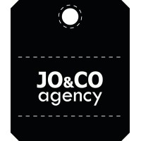 JO&CO Fashion Agency logo - Similar company to Solleno