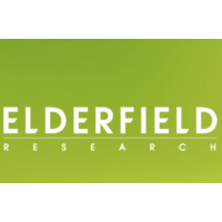 Elderfield Research