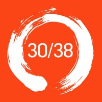 30/38 Agency logo - Similar company to Dataopp