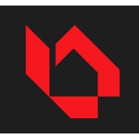 LavaZoo Real Estate logo - Similar company to Thomas C. Wilson, Llc