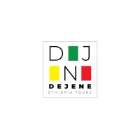 Dejene Ethiopia Tours logo - Similar company to Top Omo Valley Tours