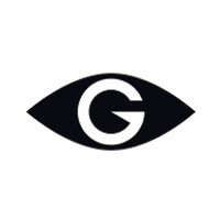 Geekle.AI logo - Similar company to Geekle.Us