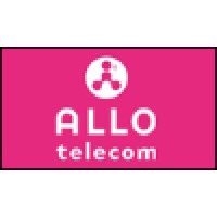 Allo Telecom (Kpn Group Belgium)
