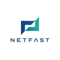 Netfast Technologies logo - Similar company to Datel Protex