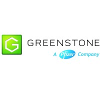 Greenstone LLC logo - Similar company to Katinko