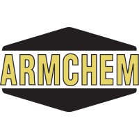 Armchem International Corp. logo - Similar company to Makai Pools