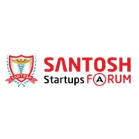 Santosh Startups Forum Incubation Center logo - Similar company to Intellipaas Inc