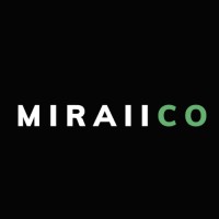 MIRAIICO logo - Similar company to Aim High