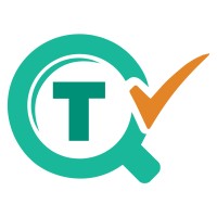 Tara Control Inspection Services (TCIS) logo - Similar company to Sabacell