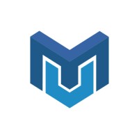 Maialfer logo - Similar company to Metalvolt